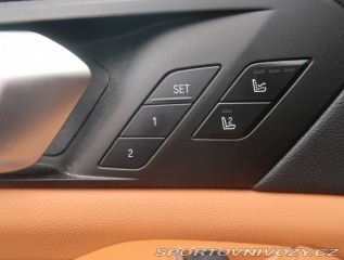 BMW X5 xDrive40d 2022