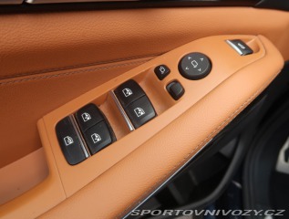 BMW X5 xDrive40d 2022