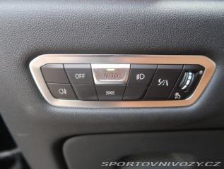 BMW X5 xDrive40d 2022