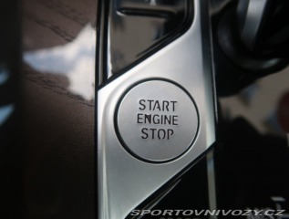 BMW X5 xDrive40d 2022