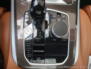 BMW X5 xDrive40d 2022