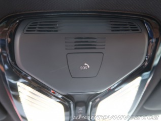 BMW X5 xDrive40d 2022