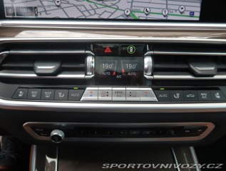 BMW X5 xDrive40d 2022