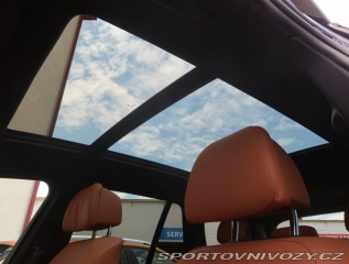 BMW X5 xDrive40d 2022