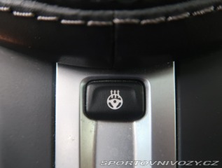 BMW X5 xDrive40d 2022