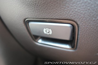 Mercedes-Benz Ostatní modely GLS AMG Line GLS 350d 4MATIC 2017
