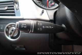 Mercedes-Benz Ostatní modely GLS AMG Line GLS 350d 4MATIC 2017