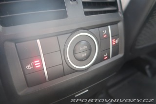 Mercedes-Benz Ostatní modely GLS AMG Line GLS 350d 4MATIC 2017