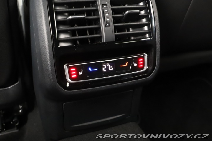 Volkswagen Arteon R-line 2.0 TDI 2023