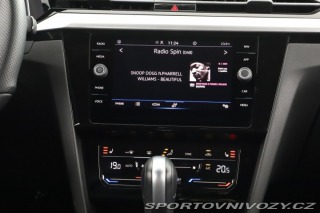 Volkswagen Arteon R-line 2.0 TDI 2023