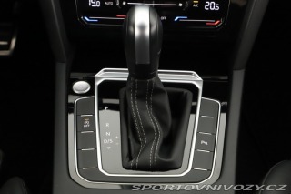Volkswagen Arteon R-line 2.0 TDI 2023