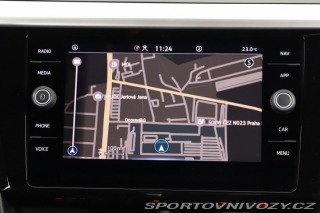 Volkswagen Arteon R-line 2.0 TDI 2023