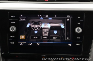 Volkswagen Arteon R-line 2.0 TDI 2023