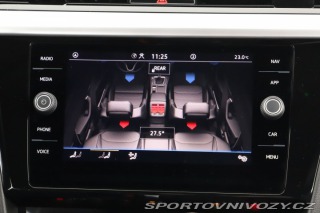 Volkswagen Arteon R-line 2.0 TDI 2023