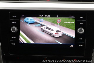 Volkswagen Arteon R-line 2.0 TDI 2023