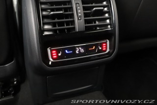Volkswagen Arteon R-line 2.0 TDI 2023