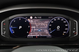 Volkswagen Arteon R-line 2.0 TDI 2023