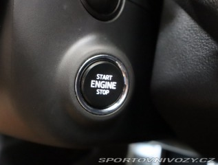 Škoda Octavia RS RS RS 2.0 TSI 2021