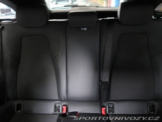 Mercedes-Benz CLA 220 d 2020