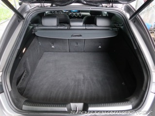Mercedes-Benz CLA 220 d 2020