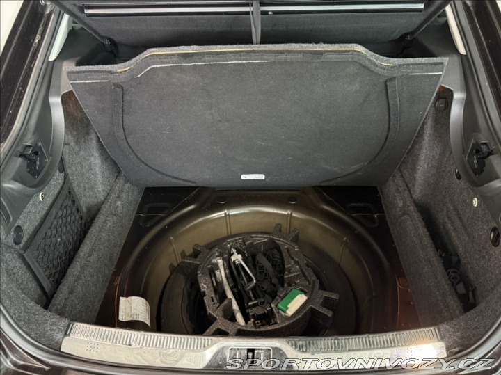 Škoda Superb 3,6 FSI V6 Elegance 4x4 S 2014