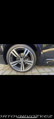 BMW 7 3,0 750d xDrive 2017