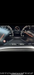 BMW 7 3,0 750d xDrive 2017