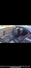 BMW 7 3,0 750d xDrive 2017