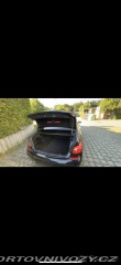 BMW 7 3,0 750d xDrive 2017
