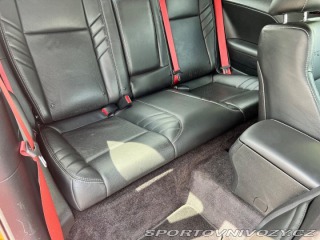 Dodge Challenger 6,4 SRT 2018