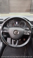 Škoda Superb lll 2019 - 110 kw 2019