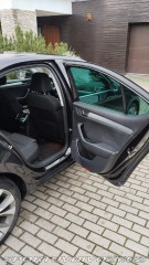 Škoda Superb lll 2019 - 110 kw 2019