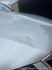 Škoda Superb 2,0 Facelift | TDI DSG 2015