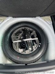 Škoda Superb 2,0   TDI 125 kW 2011