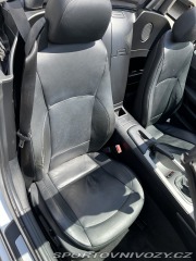 BMW Z4 3.0 2003