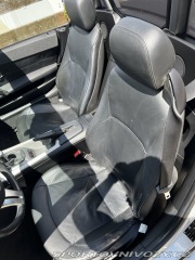 BMW Z4 3.0 2003