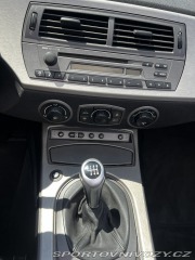 BMW Z4 3.0 2003