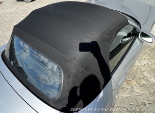 BMW Z4 3.0 2003