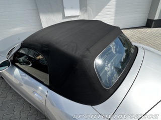 BMW Z4 3.0 2003