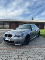 BMW 5 