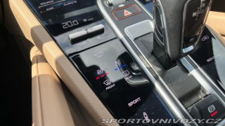 Porsche Cayenne  2019