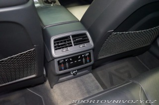 Audi S6 AVANT*MATRIX*B&O*CAME 2020