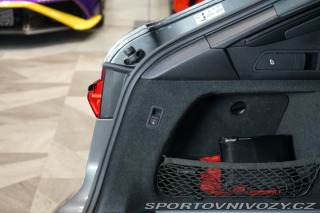 Audi S6 AVANT*MATRIX*B&O*CAME 2020