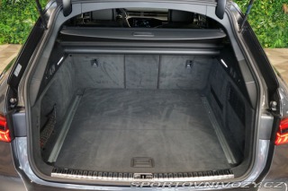 Audi S6 AVANT*MATRIX*B&O*CAME 2020