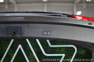Audi S6 AVANT*MATRIX*B&O*CAME 2020