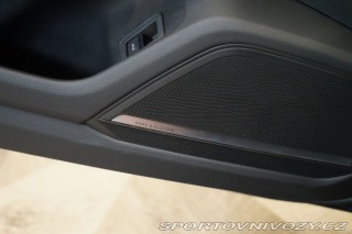 Audi S6 AVANT*MATRIX*B&O*CAME 2020
