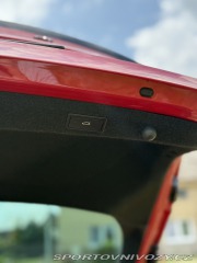 Škoda Octavia RS Rs 2023