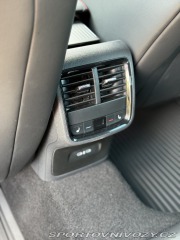 Škoda Octavia RS Rs 2023