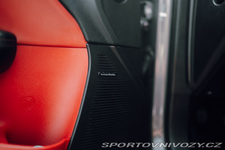 Dodge Challenger  2017