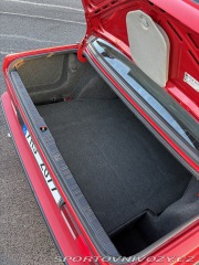 BMW 3 E30 316i 1991